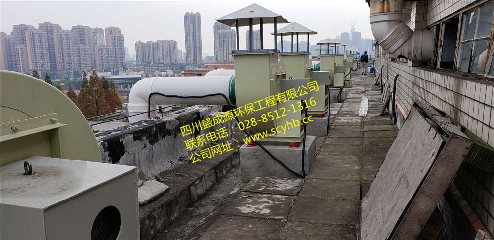 十大网投靠谱平台